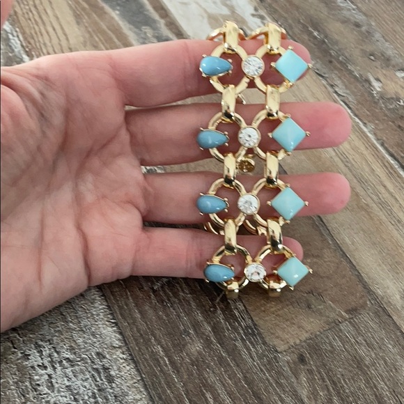 🛍Loft Bracelet - Picture 5 of 5